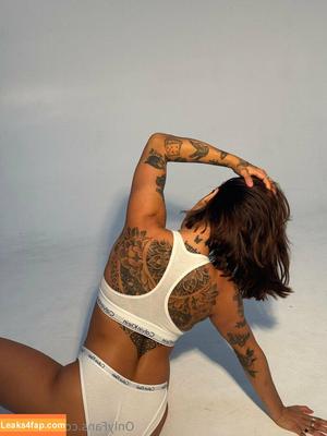 Lavagrll фото #0022