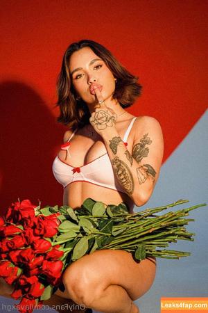 Lavagrll фото #0023