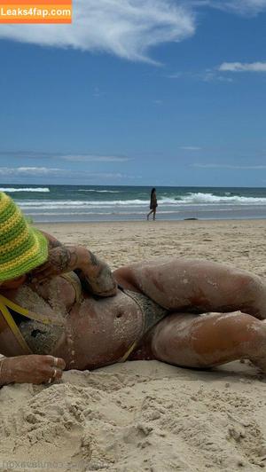 Lavagrll фото #0024