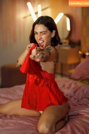 Lavagrll фото #0025