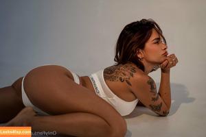 Lavagrll фото #0026