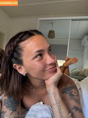 Lavagrll фото #0028