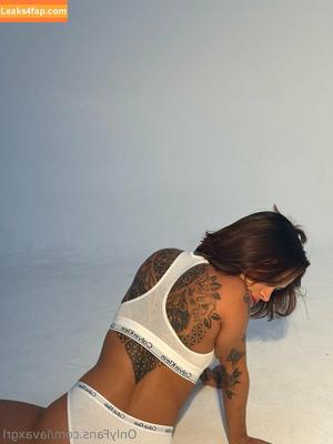 Lavagrll фото #0031