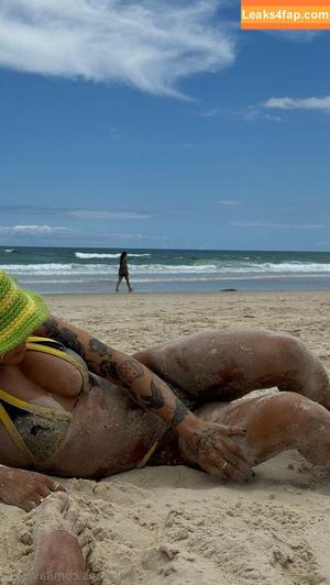 Lavagrll фото #0032