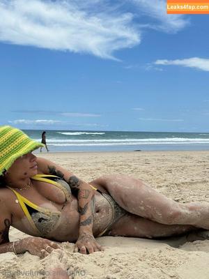 Lavagrll фото #0033