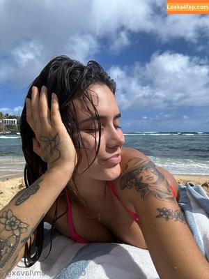 Lavagrll фото #0035