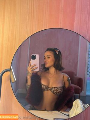 Lavagrll фото #0038