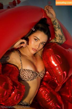 Lavagrll фото #0039