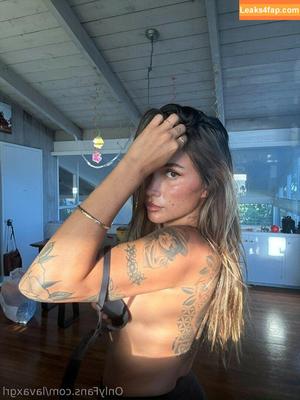 Lavagrll фото #0044