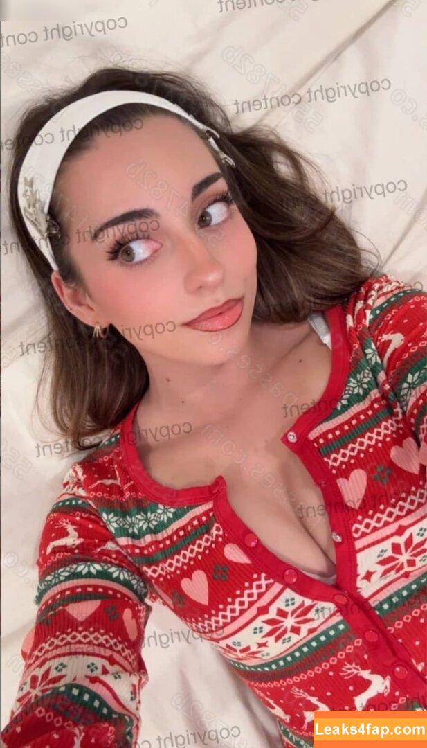 Lea Martinez/Slayeas /  leaked photo photo #0005