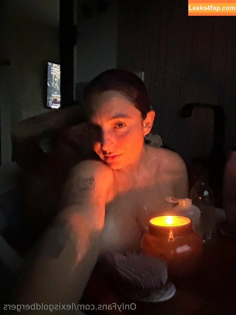 Lexicgoldberg / Lexi Cayla leaked photo photo #0003