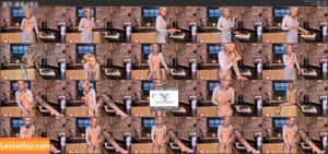 Lexy Roxx фото #0041
