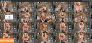Lexy Roxx фото #0045