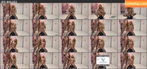 Lexy Roxx фото #0064