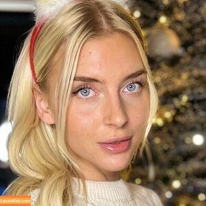 Lia Engel / LiaEngel4 / liaagray leaked photo photo #0003