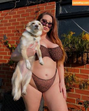 Lucy Vixen photo #0039