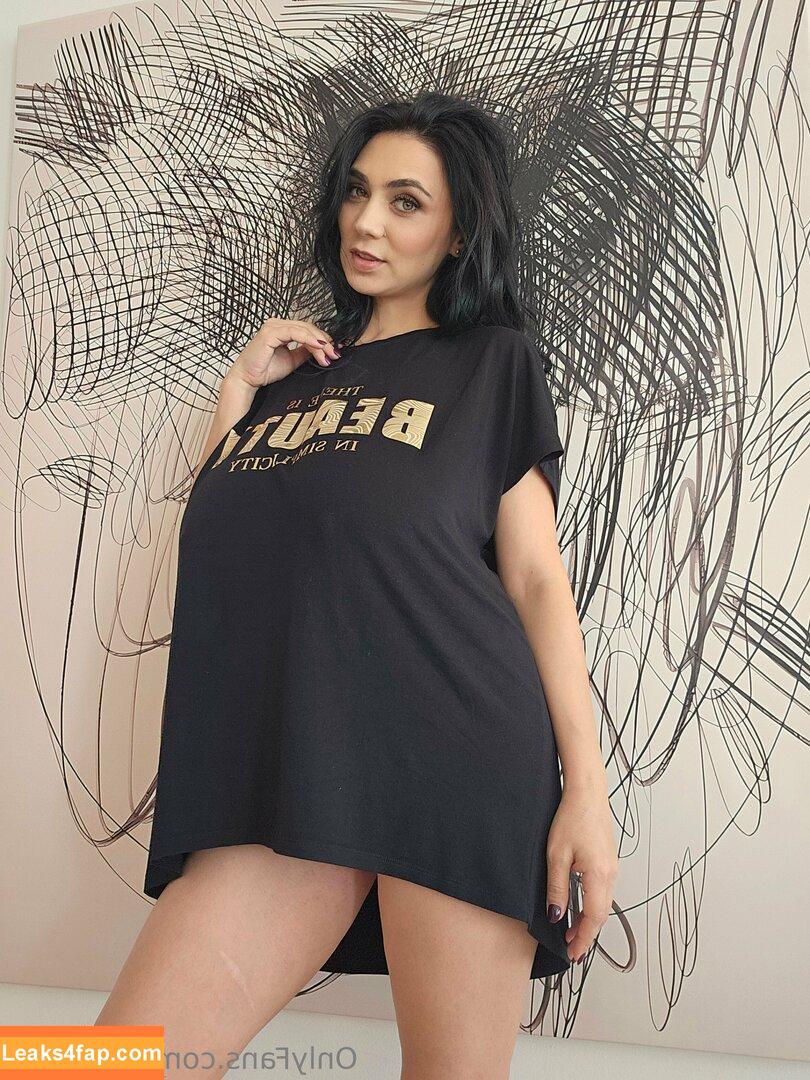 Luna Amor / LunaAmofficial1 / luna_amor_official / lunaamor leaked photo photo #0208