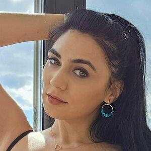 Luna Amor фото #0037