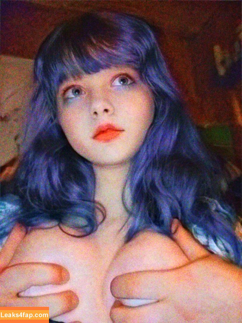 lunadlight / lunad.light leaked photo photo #0011