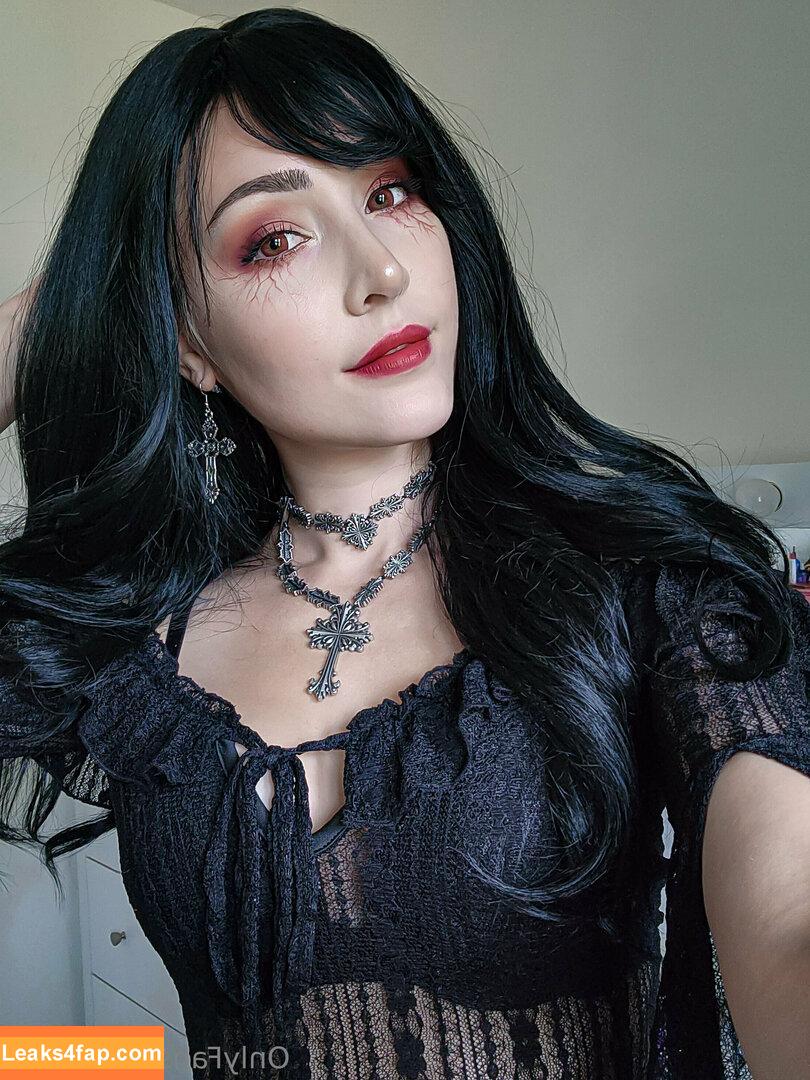 Luxlo / luxlocosplay слитое фото фото #0036