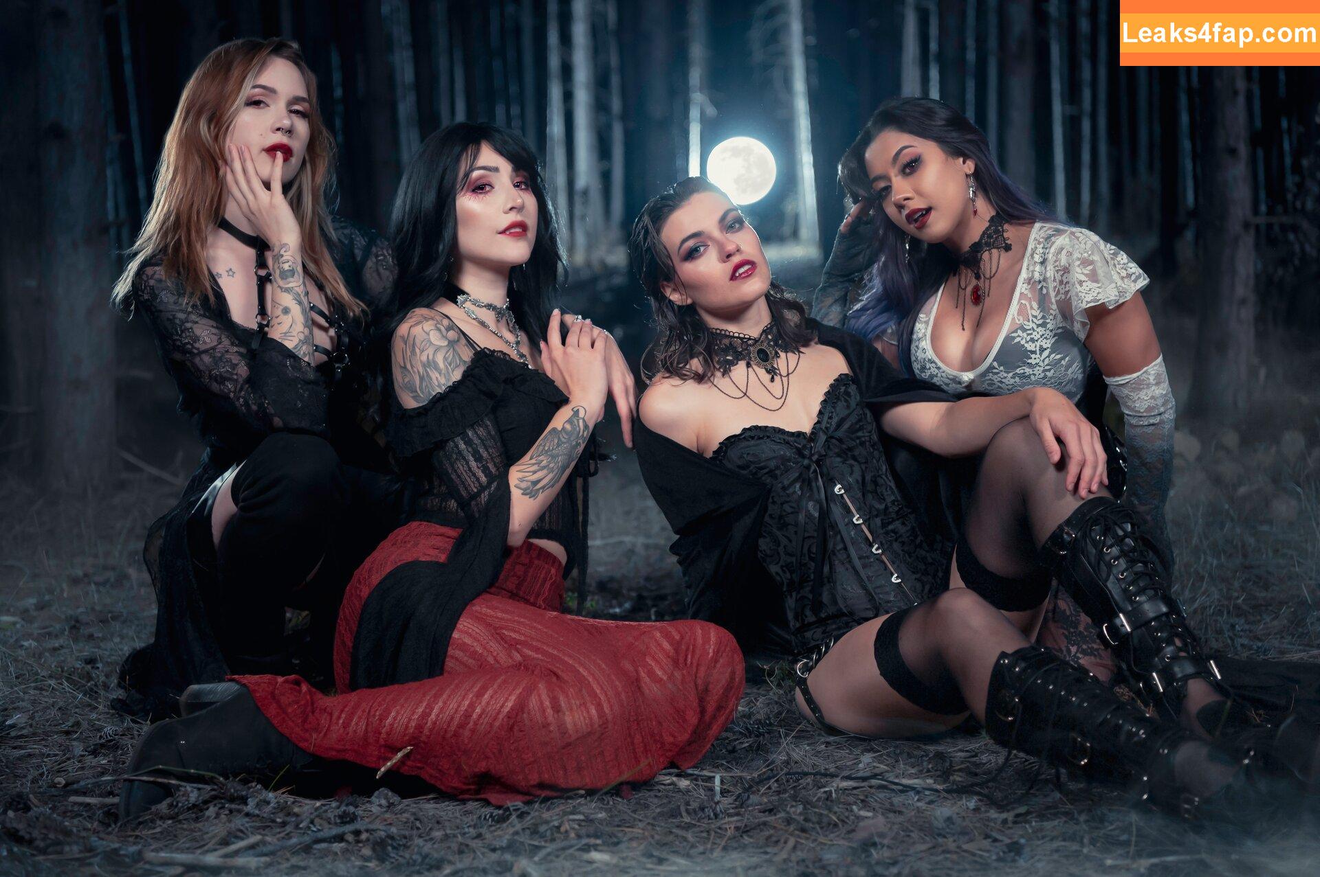 Luxlo / luxlocosplay leaked photo photo #0180