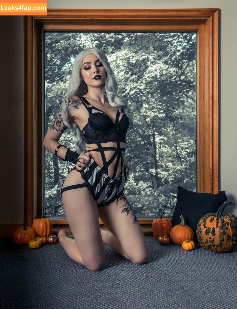 Luxlo / luxlocosplay leaked photo photo #0271