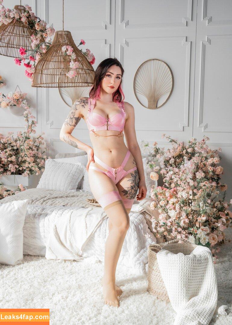 Luxlo / luxlocosplay leaked photo photo #0399