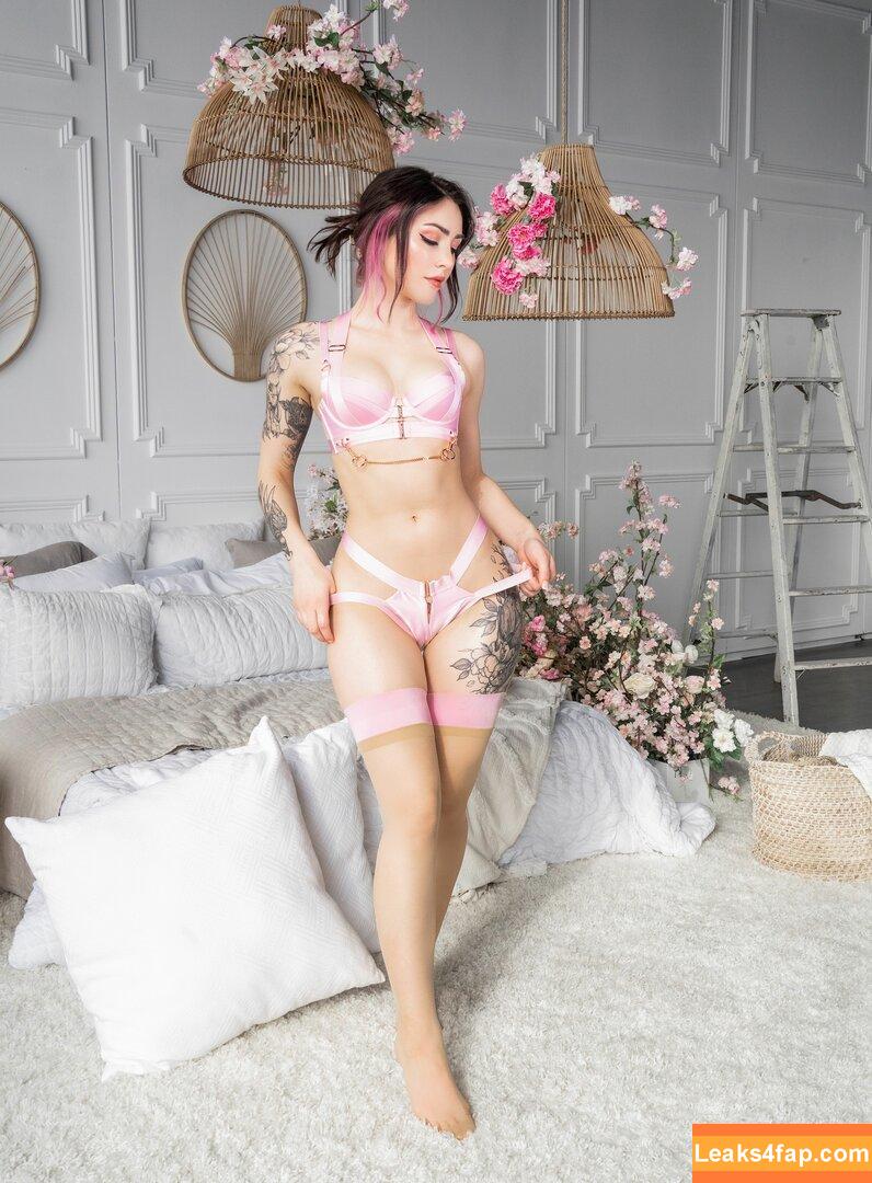 Luxlo / luxlocosplay leaked photo photo #0409