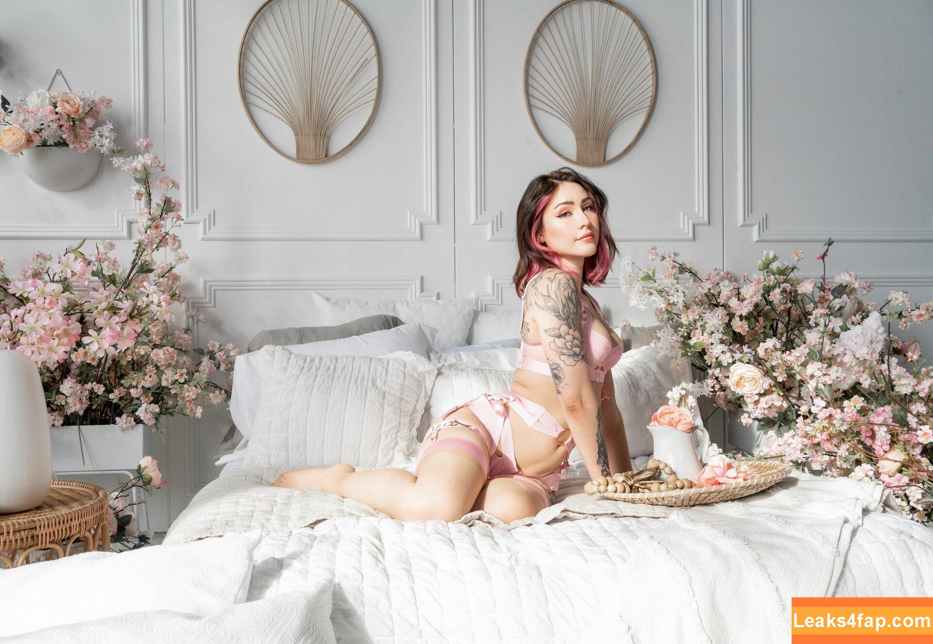 Luxlo / luxlocosplay leaked photo photo #0410