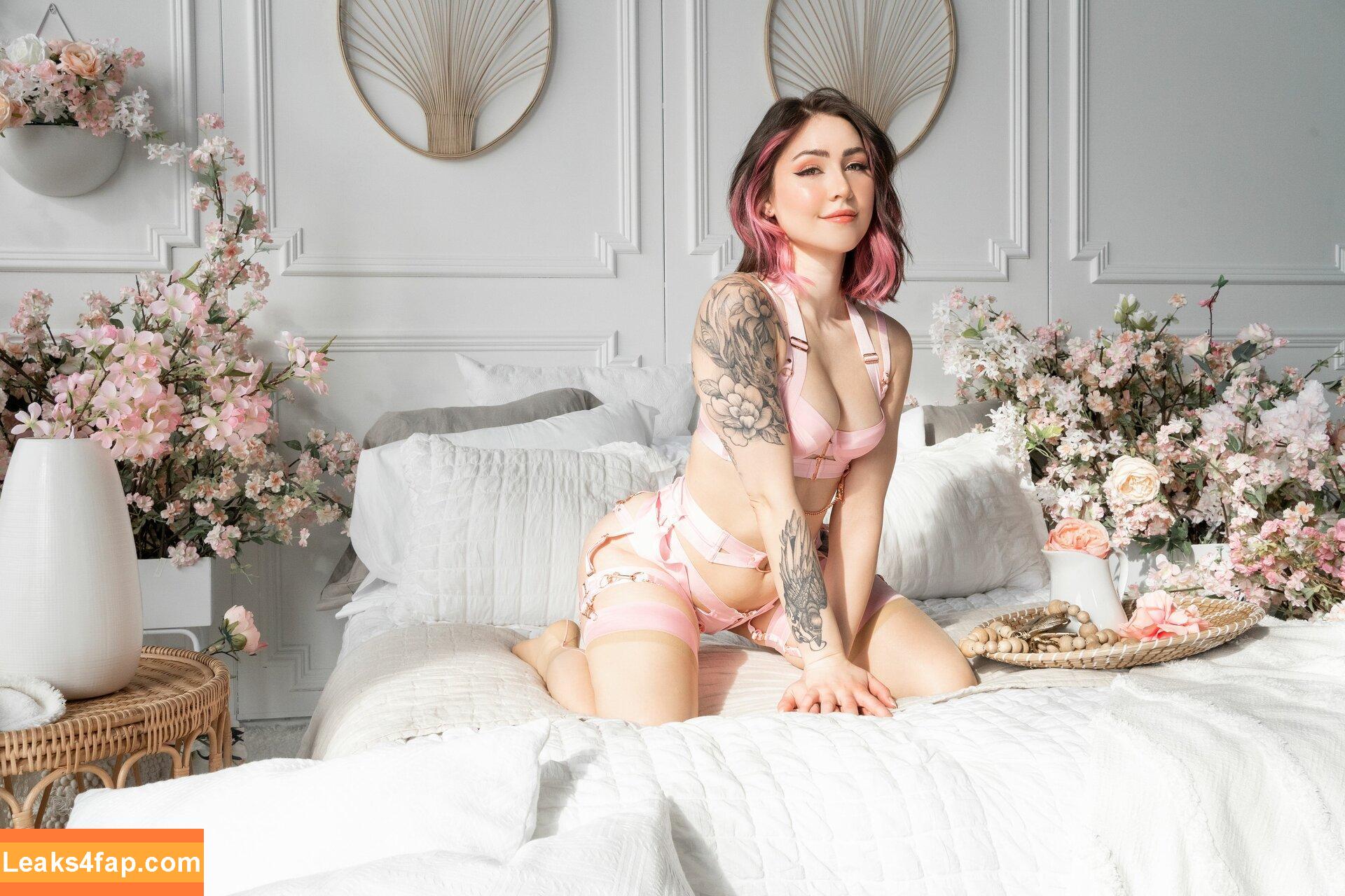 Luxlo / luxlocosplay leaked photo photo #0411