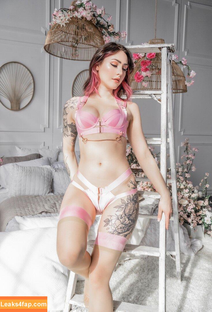 Luxlo / luxlocosplay leaked photo photo #0420