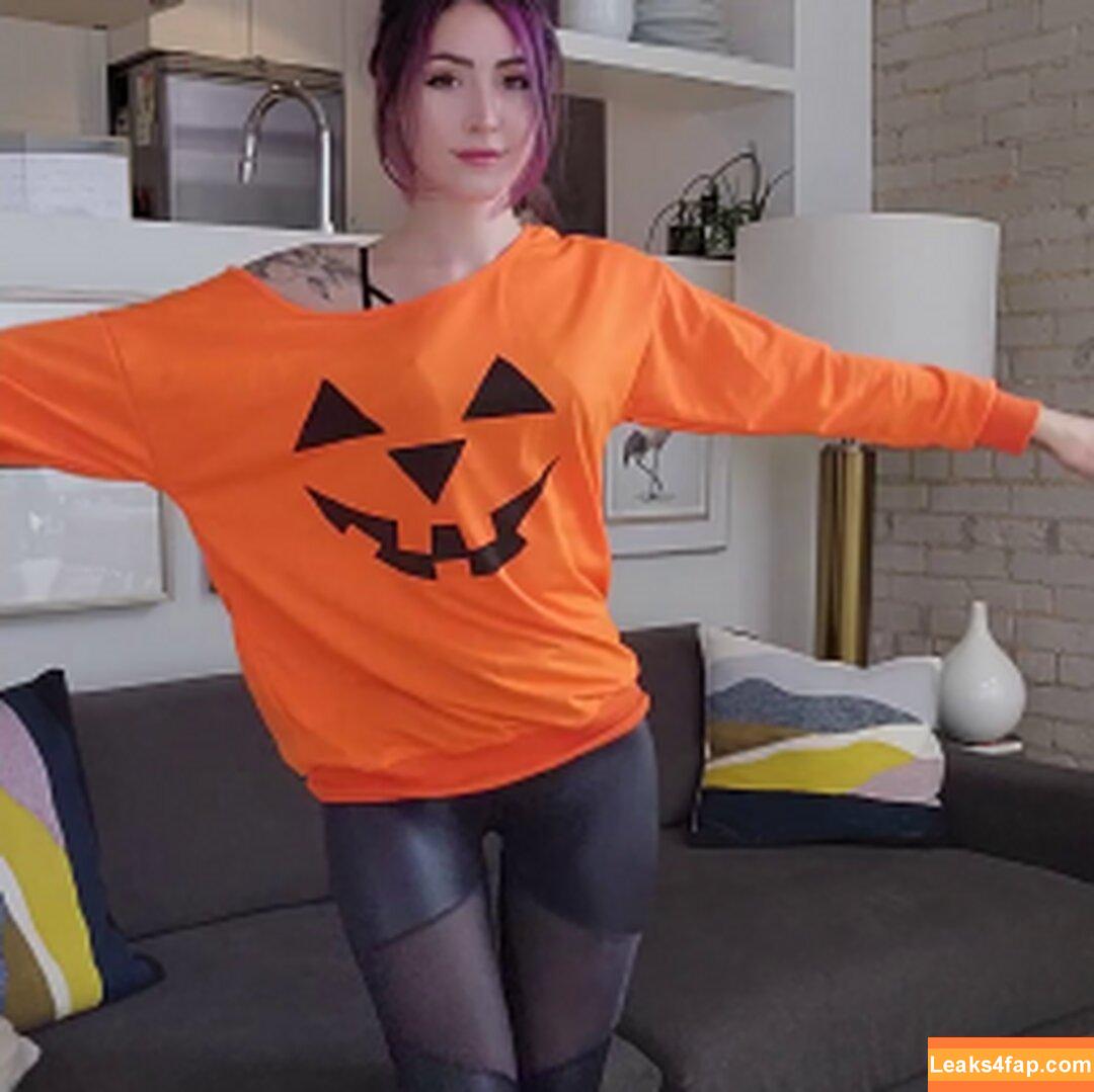 Luxlo / luxlocosplay leaked photo photo #0702