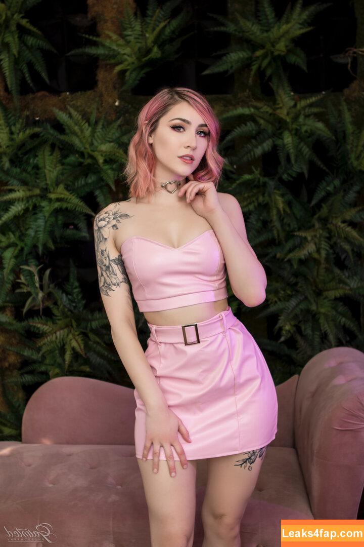 Luxlo / luxlocosplay leaked photo photo #0825