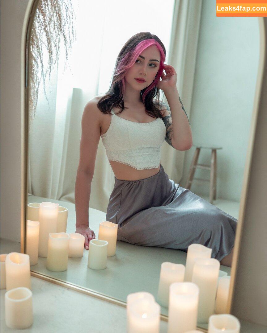 Luxlo / luxlocosplay leaked photo photo #1072