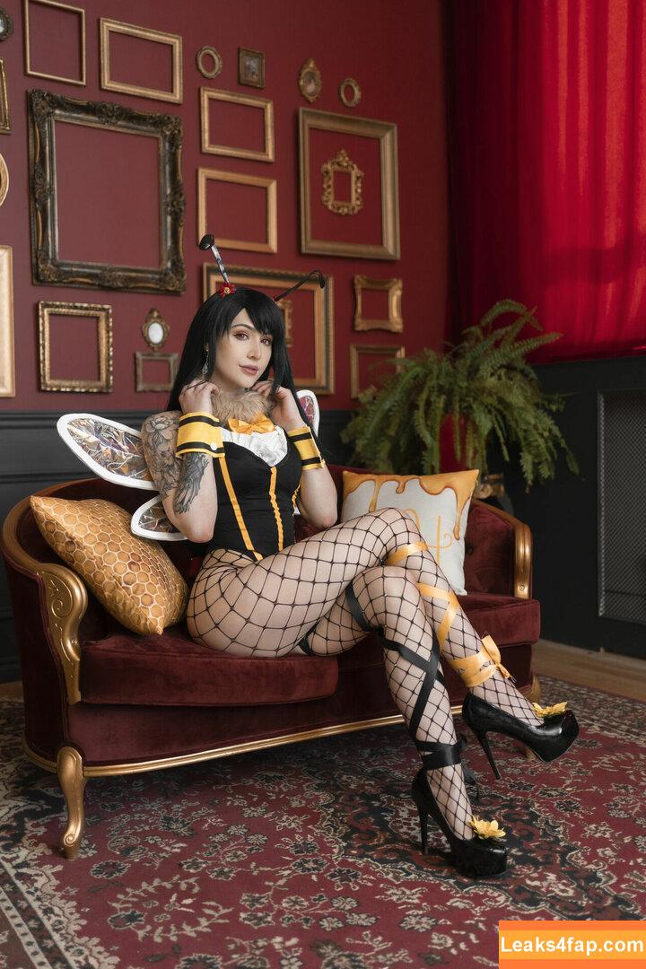 Luxlo / luxlocosplay слитое фото фото #1256