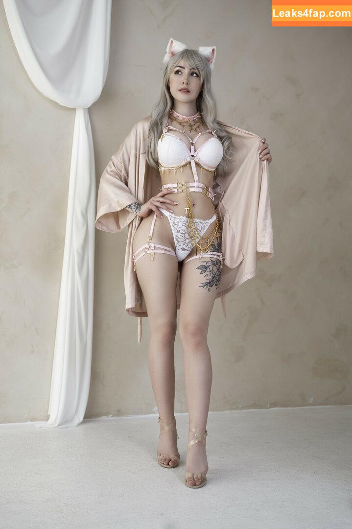 Luxlo / luxlocosplay слитое фото фото #1364