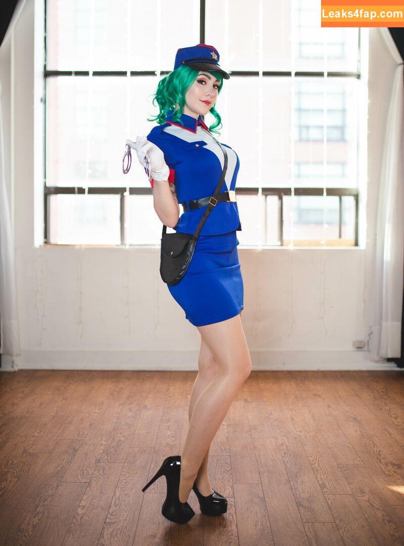 Luxlo / luxlocosplay слитое фото фото #1439