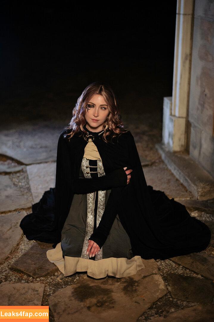 Luxlo / luxlocosplay слитое фото фото #1453