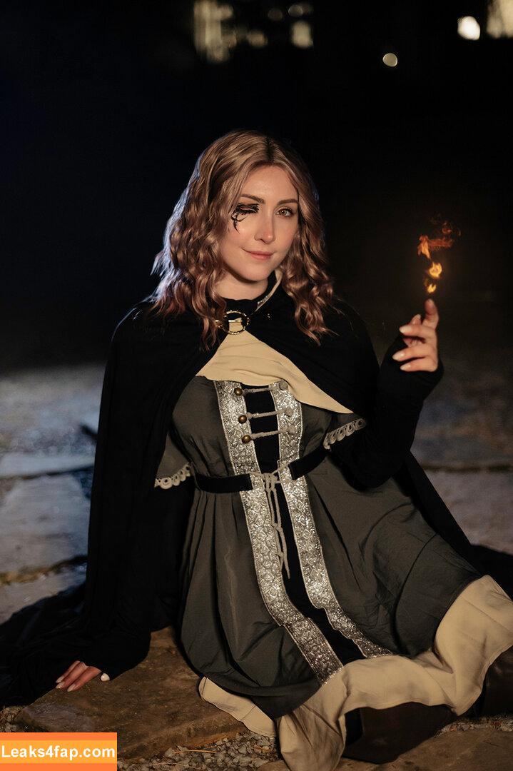 Luxlo / luxlocosplay слитое фото фото #1454