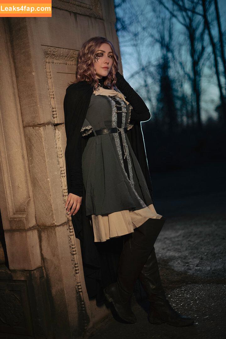 Luxlo / luxlocosplay слитое фото фото #1457