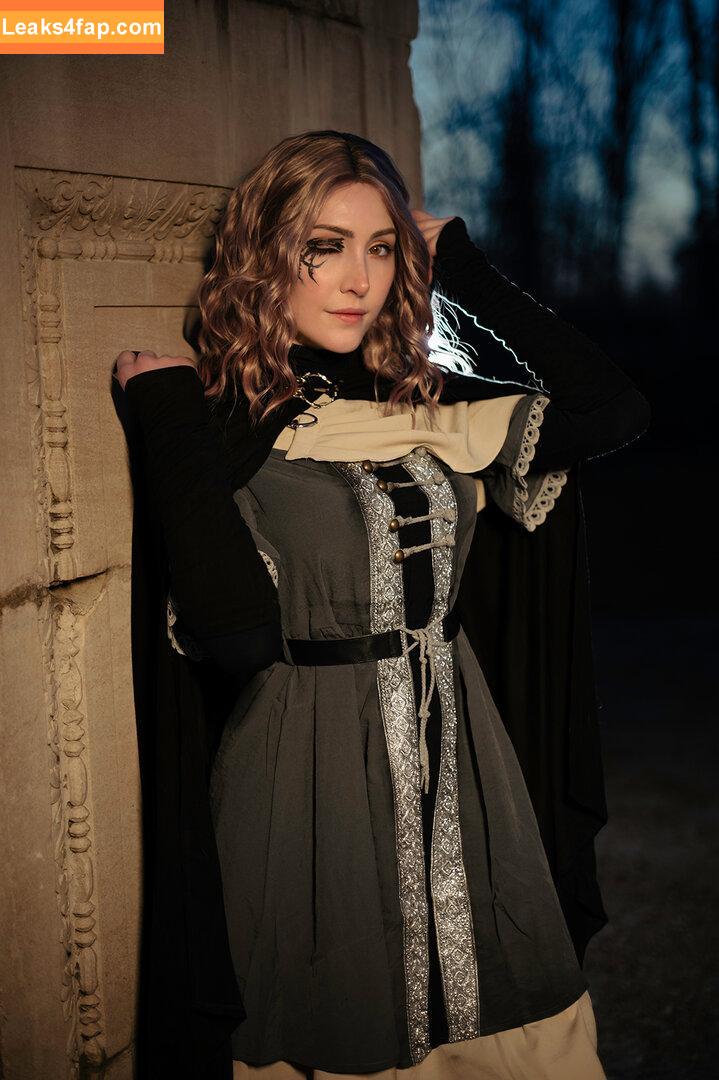 Luxlo / luxlocosplay слитое фото фото #1458