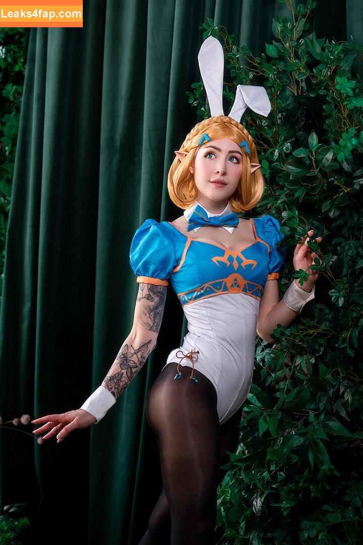 Luxlo / luxlocosplay слитое фото фото #1466