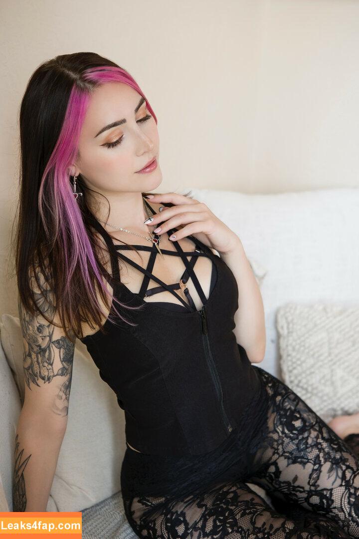 Luxlo / luxlocosplay слитое фото фото #1476