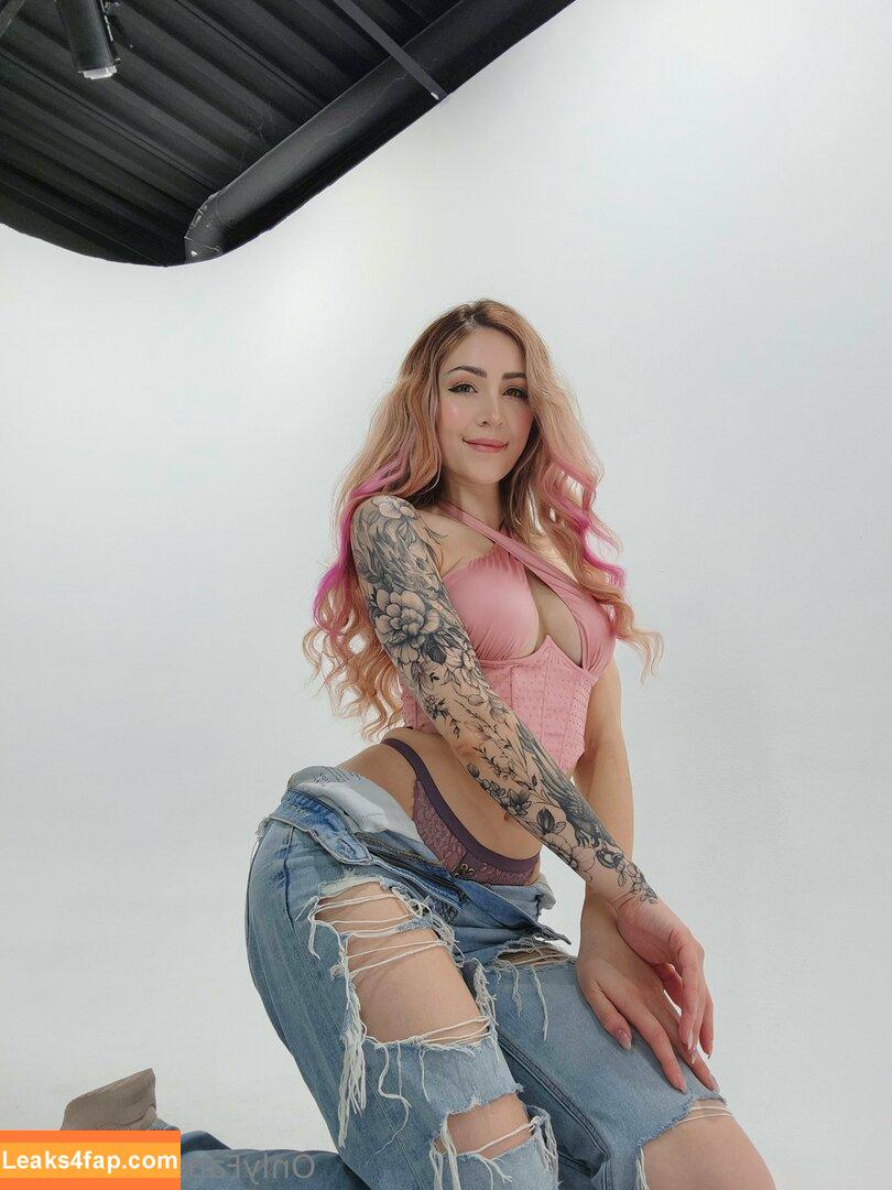 Luxlo / luxlocosplay слитое фото фото #1587