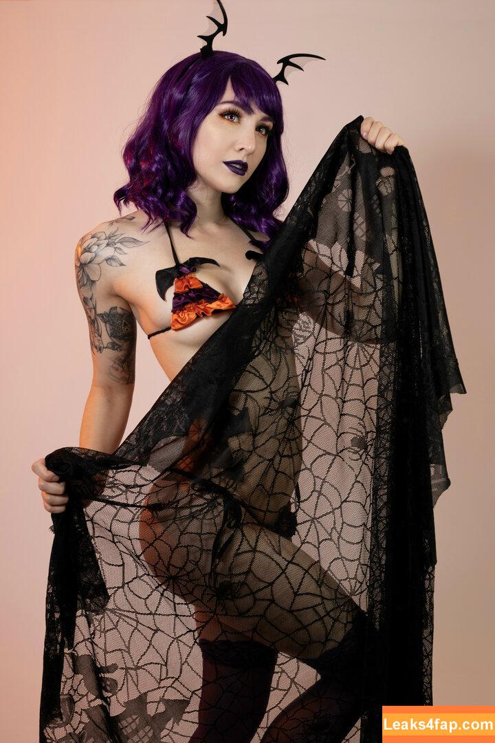 Luxlo / luxlocosplay слитое фото фото #1714