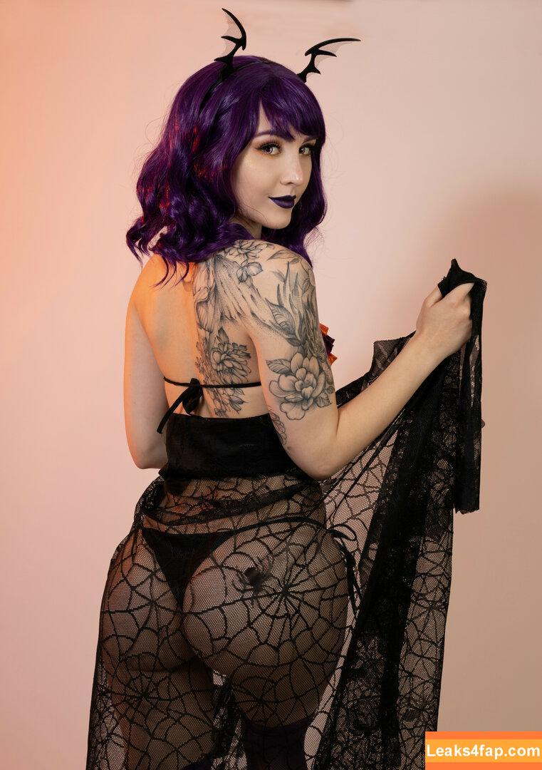 Luxlo / luxlocosplay слитое фото фото #1715