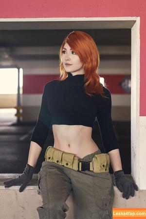 Luxlo фото #1240