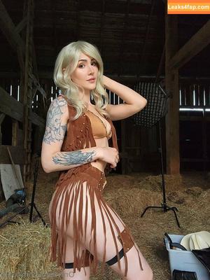 Luxlo фото #1337