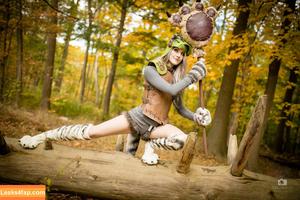 Luxlo фото #1440