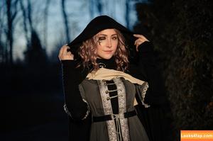 Luxlo фото #1456